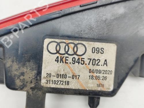 Rear bumper right light AUDI E-TRON Sportback (GEA) 55 quattro | BP32680317C82  - Image 9