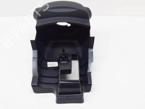 Other NISSAN LEAF (ZE1) Electric | BP27750988O1 - Image 4