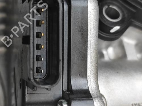 Throttle body HYUNDAI TUCSON (NX4E, NX4A) 1.6 T-GDi Hybrid | BP33386825M82 - Image 7