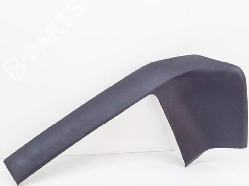 BP7798430C46 main image