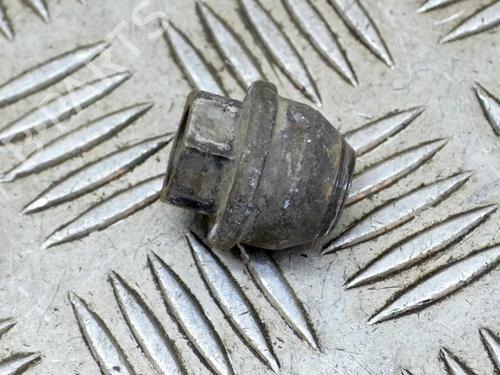 Other FORD TRANSIT V363 Platform/Chassis (FED, FFD) 2.0 EcoBlue RWD | BP14639603O1  - Image 5