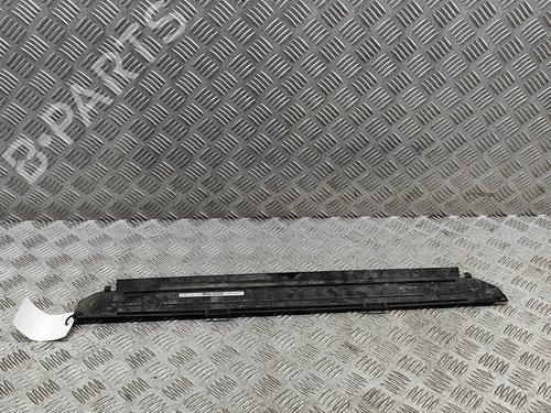 Support BMW i3 (I01) s Electric | BP33376562C155 - Image 3