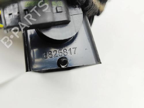 Pipe BMW XM (G09) XM All-wheel Drive | BP32213723M125 