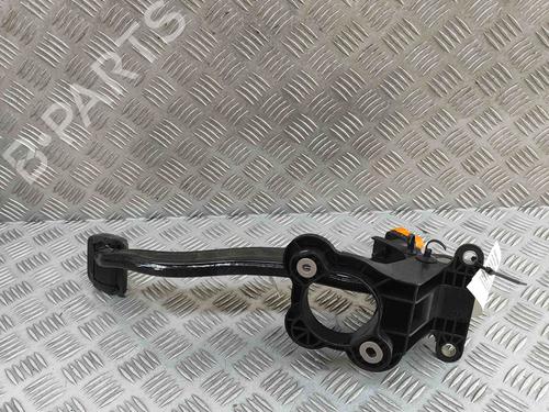 Used Break pedal JAGUAR I-PACE (X590) EV400 AWD (400 hp) 28436007