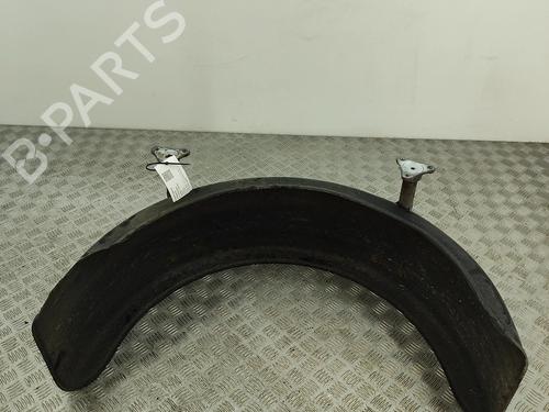 Hjulbue PEUGEOT BOXER Platform/Chassis 2.0 BlueHDi 160 | BP33389222C56 - Image 3