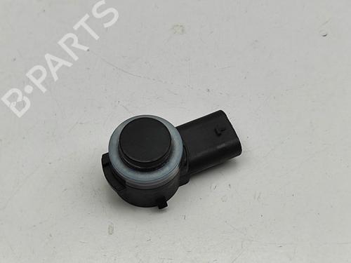 Elektronische module MERCEDES-BENZ GLC (X253) 300 d 4-matic (253.919) | BP29731263M83 