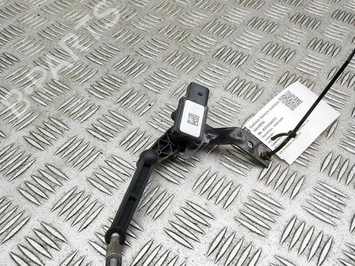 Electronic sensor CUPRA BORN (K11) 58 e-boost | BP38094070M84 - Image 2