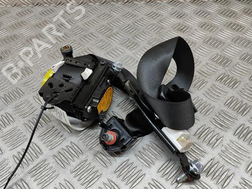 Rear left seatbelt KIA EV6 (CV) ELECTRIC AWD | BP27782011I29 - Image 4