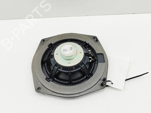 Speaker LAND ROVER DISCOVERY V (L462) 2.0 Sd4 4x4 | BP37029723E2 - Image 4