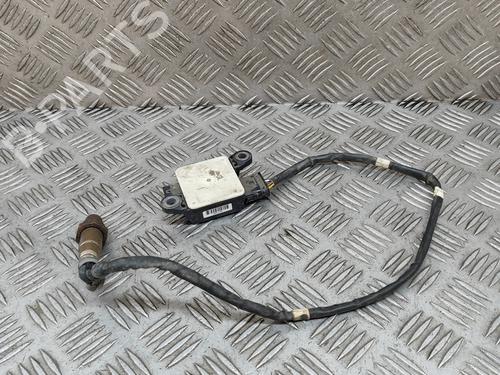 Electronic sensor VW TRANSPORTER T6 Van (SGA, SGH, SHA, SHH) 2.0 TDI | BP23248735M84 