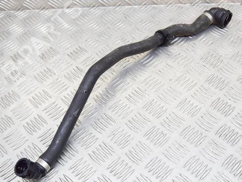 Used Pipe BMW 3 (F30, F80) 328 i (245 hp) 14621247