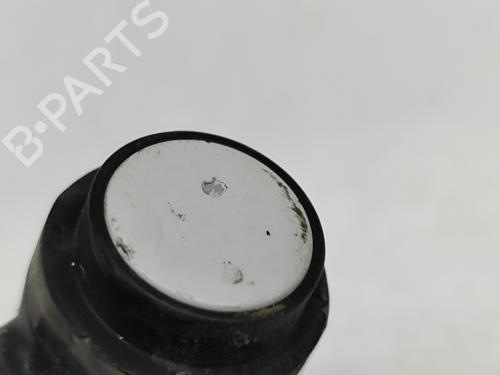 Electronic module BMW 5 Touring (F11) M 550 d xDrive | BP30005047M83