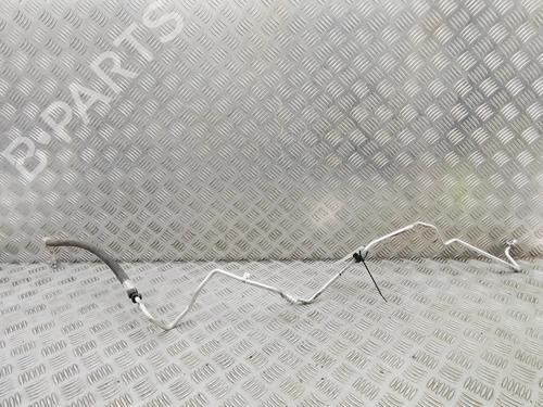 Used AC pipe AC pipe 38783191 38783191