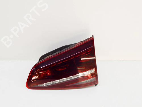 Used Right tailgate light Right tailgate light 28954327 28954327