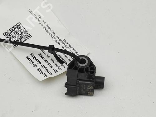 Electronic sensor MERCEDES-BENZ E-CLASS Coupe (C238) E 220 d (238.314) | BP36782992M84 - Image 2