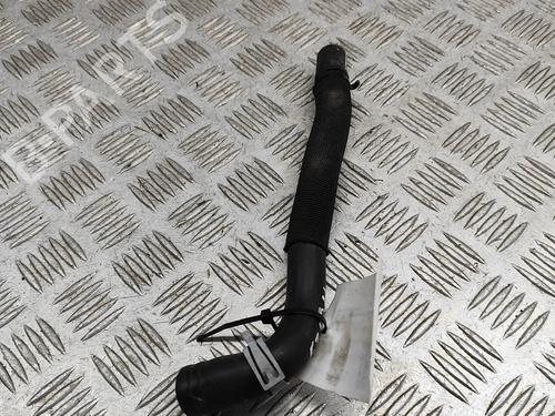 Pipe CUPRA FORMENTOR (KM7, KMP) 1.4 e-Hybrid | BP27792531M125 - Image 2