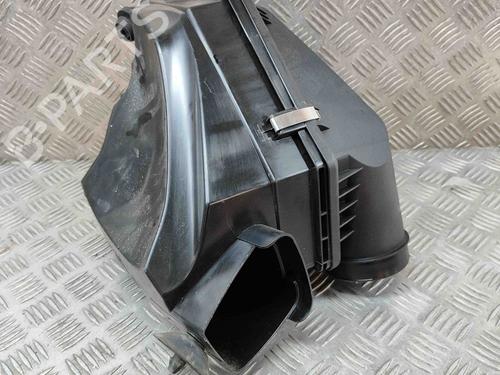 Air filter box BMW 4 Gran Coupe (G26) 420 d Mild-Hybrid | BP27766856M87