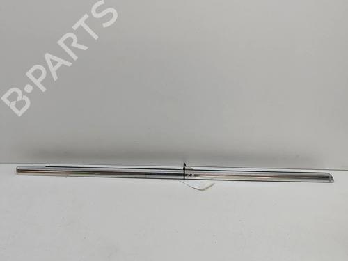 BP18165652C150 main image