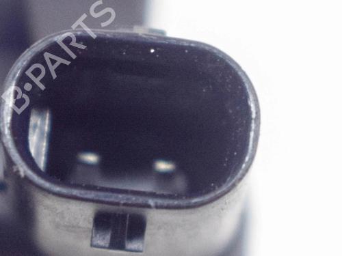 Electronic sensor MERCEDES-BENZ A-CLASS (W177) A 200 (177.087) | BP27757404M84  - Image 5