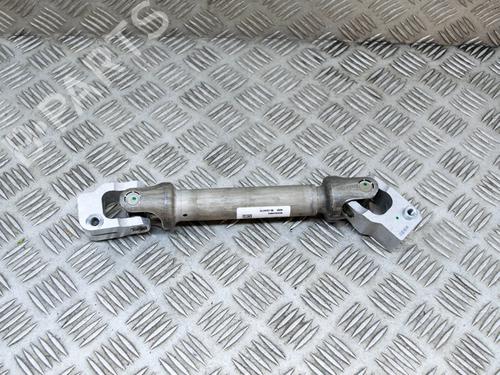 Used Steering column universal joint MERCEDES-BENZ B-CLASS Sports Tourer (W247) B 180 (247.084) (136 hp) 27761548