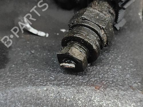 Right front brake caliper IVECO DAILY VI Platform/Chassis 33S14, 35S14, 35C14, 38S14 | BP27933964M104  - Image 7