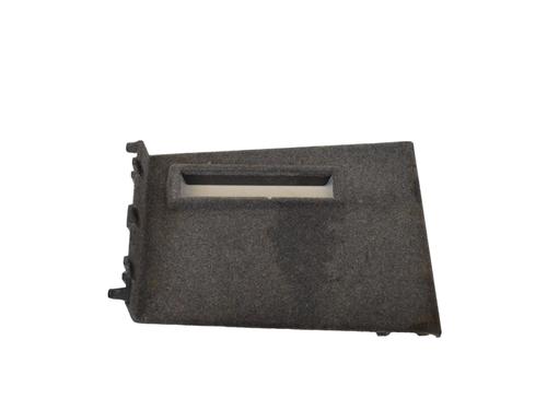 Used Middle console Middle console MERCEDES-BENZ GLE Coupe (C292) 350 d 4-matic (292.323, 292.324) (258 hp) 33362602 33362602