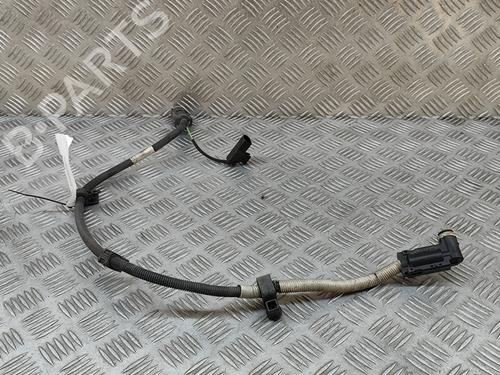 Used Pipe MERCEDES-BENZ VITO Tourer (W447) 114 CDI / 114 BlueTEC (447.701, 447.703, 447.705) (136 hp) 25788129