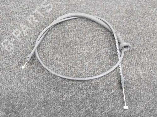 Other BMW 4 Gran Coupe (F36) 418 d | BP14609306O1 