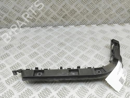 BP33697746C159 main image