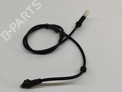Wiring harness BMW X3 (G01, F97, G08) xDrive 20 d | BP16312872E16 