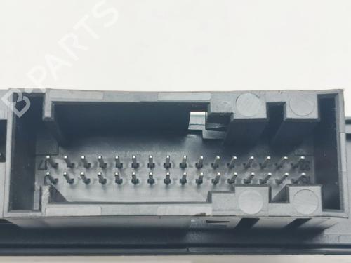 Gearbox control unit MERCEDES-BENZ EQA (H243) EQA 250 (243.701) | BP38706743M52 - Image 8