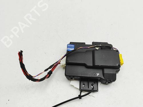 Used Electronic sensor Electronic sensor MERCEDES-BENZ GLE (V167) GLE 300 d 4-matic (167.109) (269 hp) 35983439 35983439