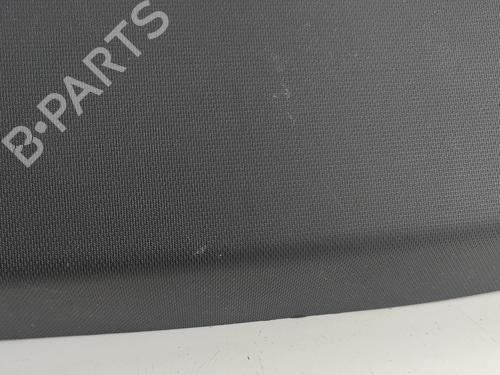 Tailgate trim BMW X2 (F39) sDrive 20 i | BP29391604C151 