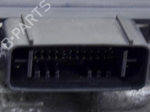 Gearbox MERCEDES-BENZ C-CLASS (W205) C 250 BlueTEC / d (205.008, 205.006) | BP16140198M3 