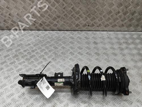 Left front shock absorber KIA NIRO II (SG2) EV | BP36068023M16 - Image 4