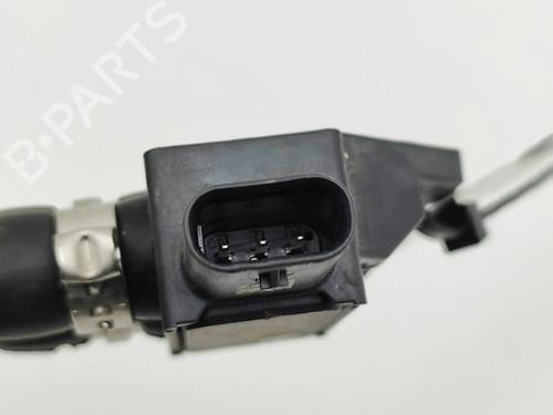 Electronic sensor RENAULT AUSTRAL E-TECH 200 Hybrid (HGM2) | BP38500100M84 - Image 6