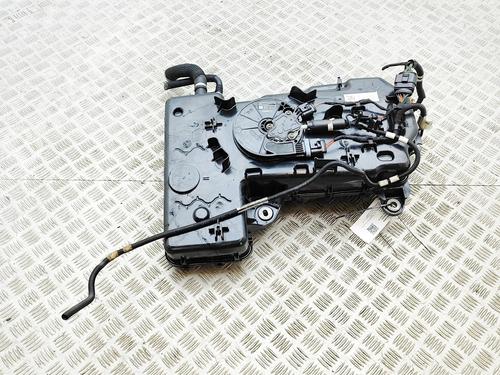 Used AdBlue tank AdBlue tank VW TRANSPORTER T6 / CARAVELLE T6 Bus (SGB, SGJ, SHB, SHJ) 2.0 TDI (204 hp) 32974602 32974602