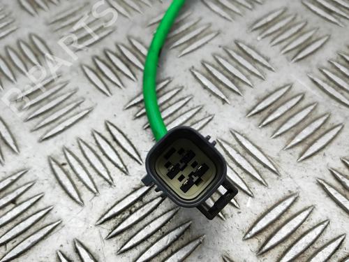 Electronic sensor VOLVO V40 Hatchback (525) D4 | BP38267857M84 - Image 8