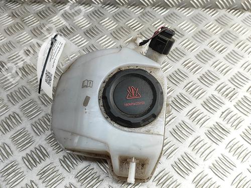 Ekspansjonstank VW TAIGO (CS1) 1.0 TSI (110 hp) 27933457