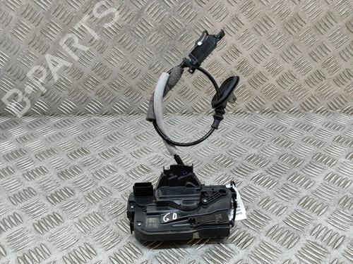 rear-right-lock-ford-puma-j2k-cf7-2019-28687121 main image