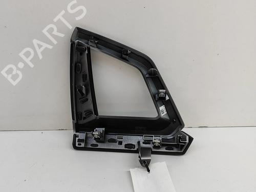 Other AUDI Q4 E-TRON SUV (F4B) 40 | BP28687553O1 - Image 2