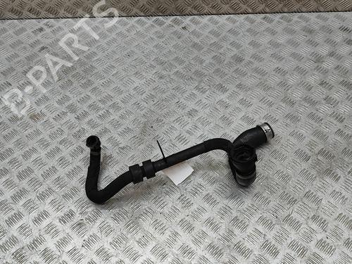 Used Pipe MERCEDES-BENZ M-CLASS (W166) ML 63 AMG 4-matic (166.074) (525 hp) 27335347