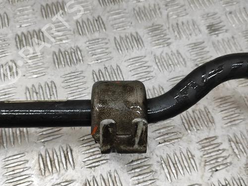 Anti roll bar MERCEDES-BENZ A-CLASS (W177) AMG A 35 4-matic (177.051) | BP27779129M96  - Image 5