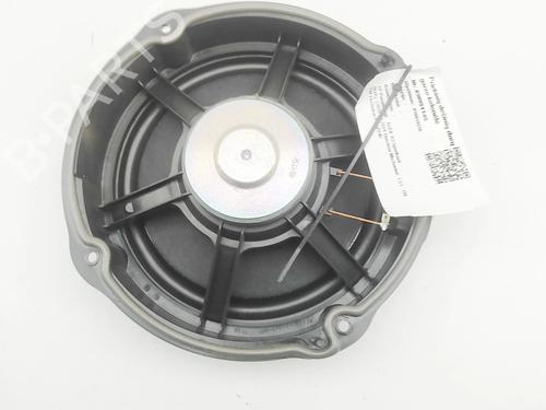 Speaker AUDI A3 Sportback (8YA, 8YF) 35 TFSI | BP39719801E2 - Image 3