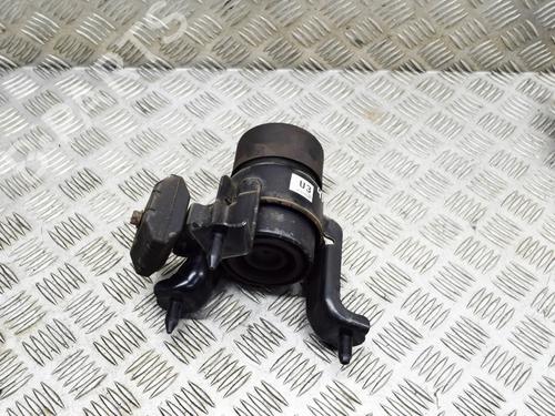 Engine mount TOYOTA RAV 4 V (_A5_, _H5_) 2.5 Hybrid AWD (AXAH54, AXAL54) | BP27762250M89 - Image 2