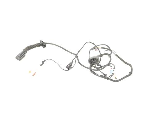 Used Wiring harness Wiring harness BMW 3 Gran Turismo (F34) 320 d xDrive (190 hp) 33351429 33351429