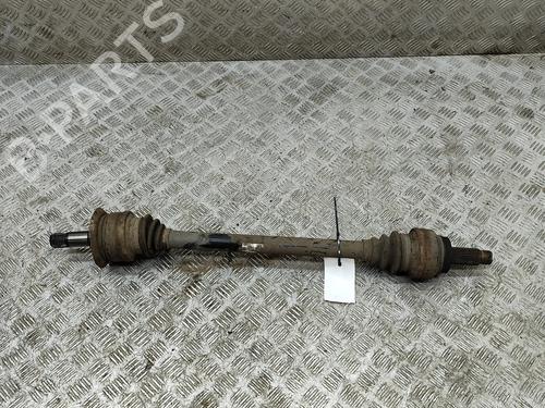 left-rear-driveshaft-bmw-x5-e70-xdrive-30-d-7564127-2006-2007-2008-2009-2010-2011-2012-2013-16711837 main image