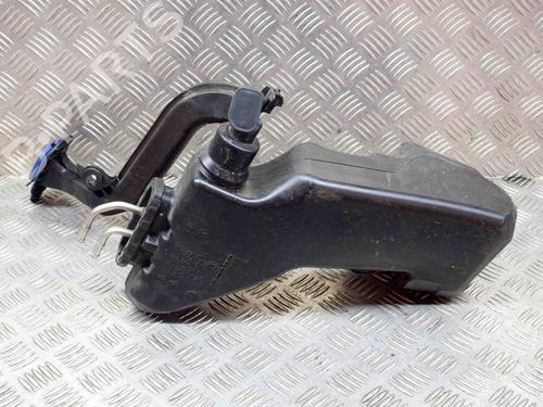 Windscreen washer tank MERCEDES-BENZ C-CLASS (W205) C 220 BlueTEC / d (205.002, 205.004) | BP9628190C113 