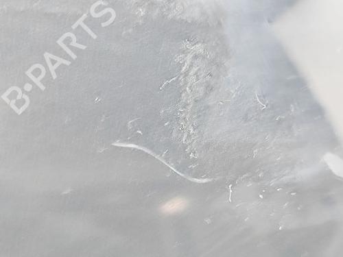 Dør højre bagtil VW ID.4 (E21) PRO | BP33381510C5  - Image 6