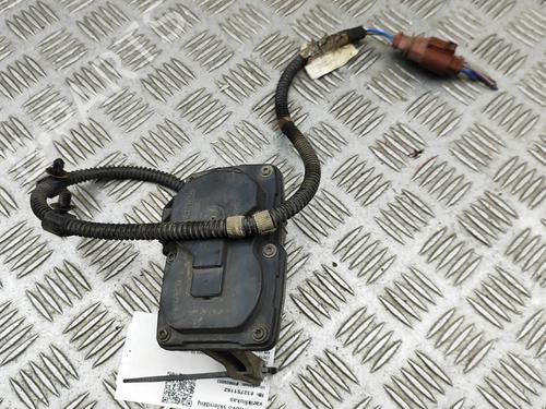Electronic module VW PASSAT B8 Variant (3G5, CB5) 2.0 TDI | BP29830227M83  - Image 5